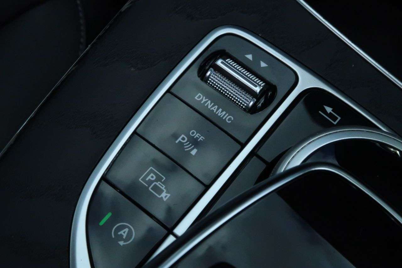 2020 MERCEDES E CLASS 2020 MERCEDES E CLASS
