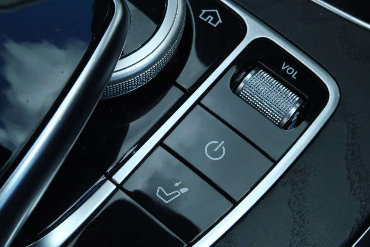 2020 MERCEDES E CLASS 2020 MERCEDES E CLASS
