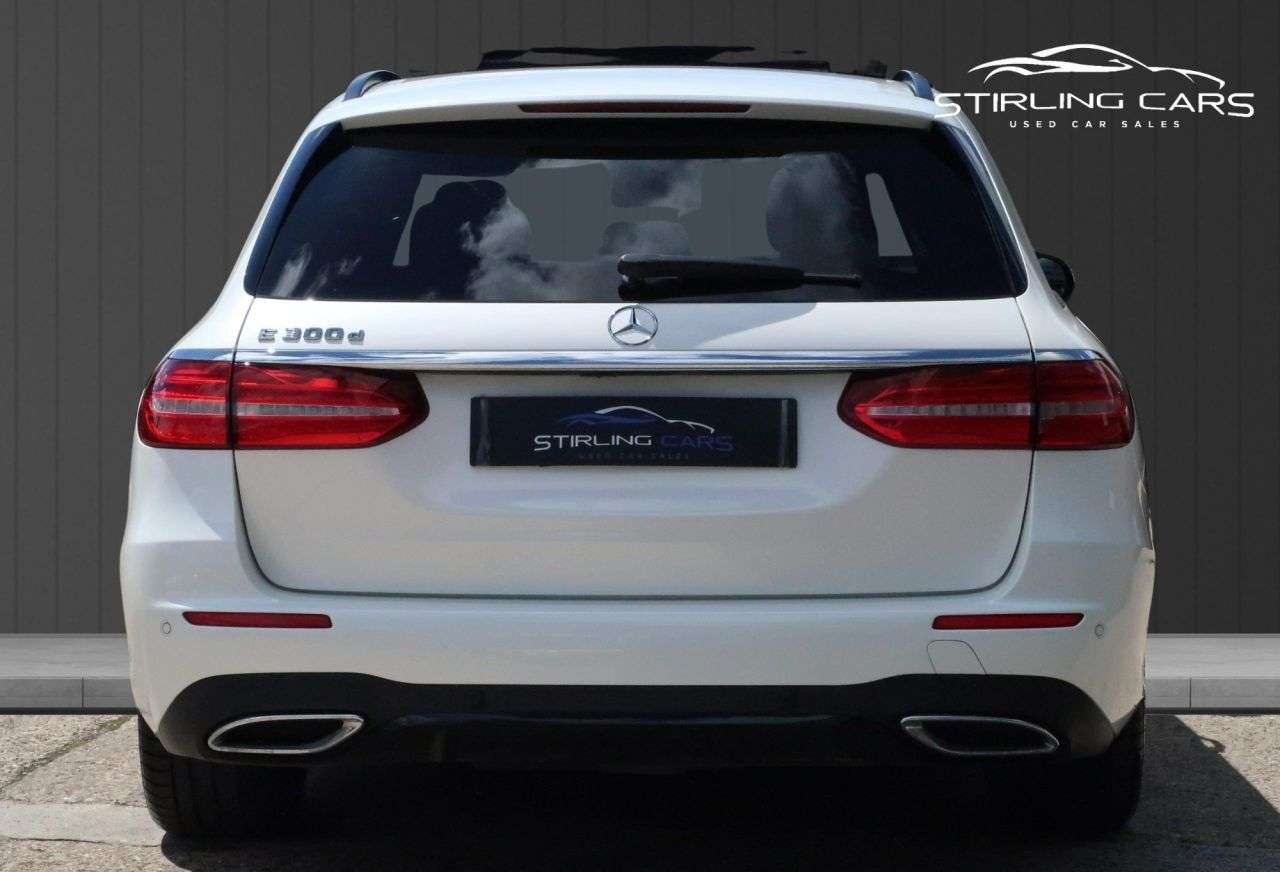 2020 MERCEDES E CLASS 2020 MERCEDES E CLASS