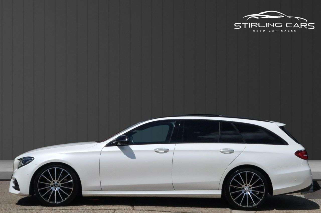 2020 MERCEDES E CLASS 2020 MERCEDES E CLASS