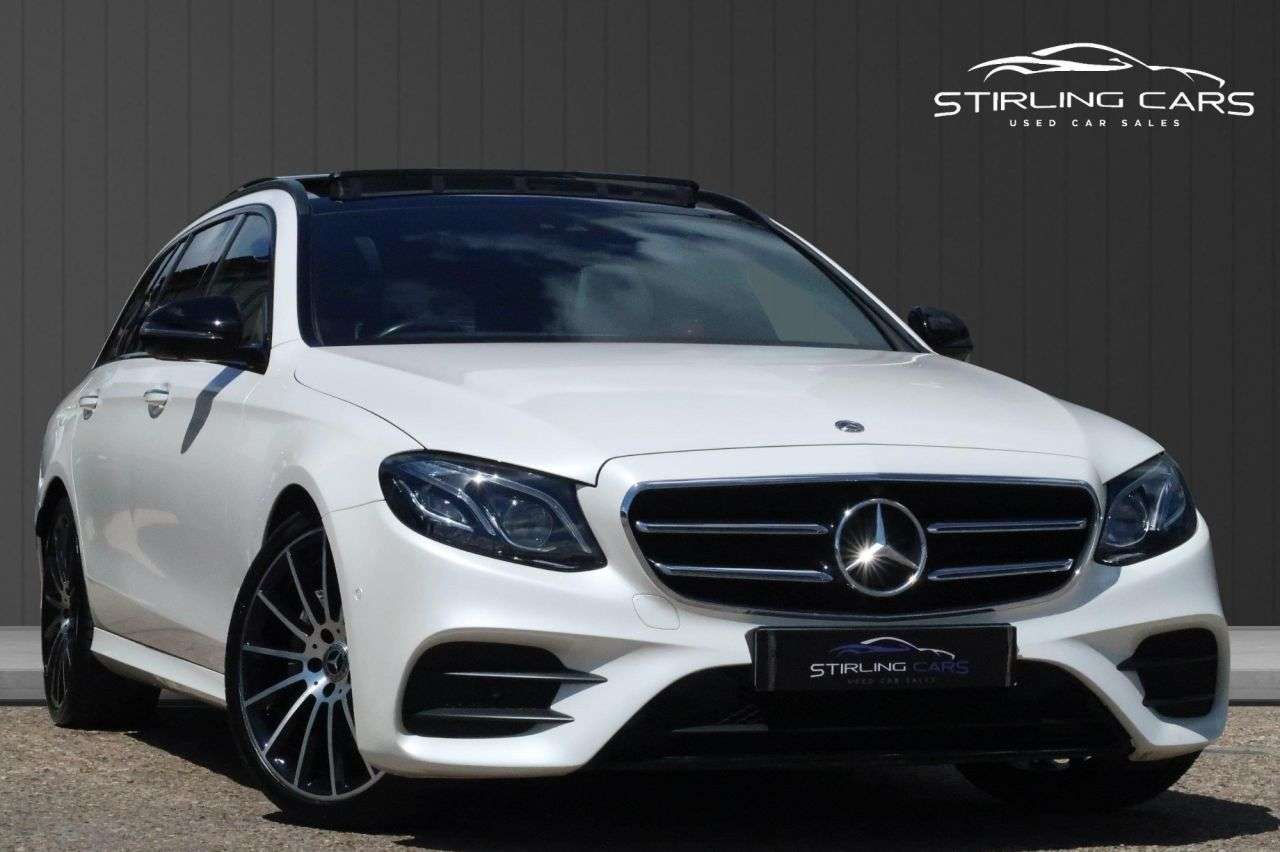 A 2020 MERCEDES E CLASS E 300 D AMG LINE NIGHT EDITION PREMIUM PLUS A 2020 MERCEDES E CLASS E 300 D AMG LINE NIGHT EDITION PREMIUM PLUS