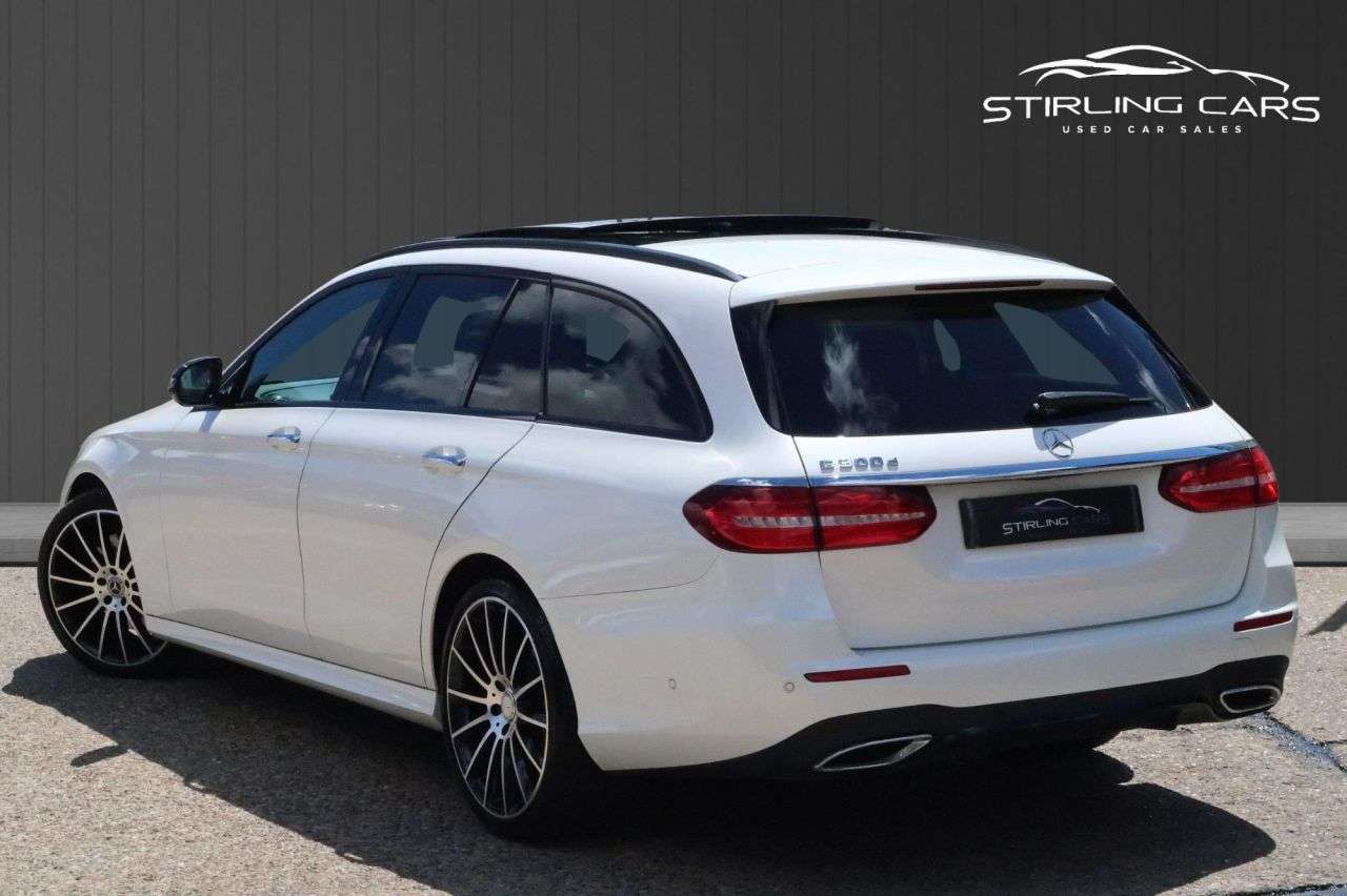 A 2020 MERCEDES E CLASS E 300 D AMG LINE NIGHT EDITION PREMIUM PLUS A 2020 MERCEDES E CLASS E 300 D AMG LINE NIGHT EDITION PREMIUM PLUS
