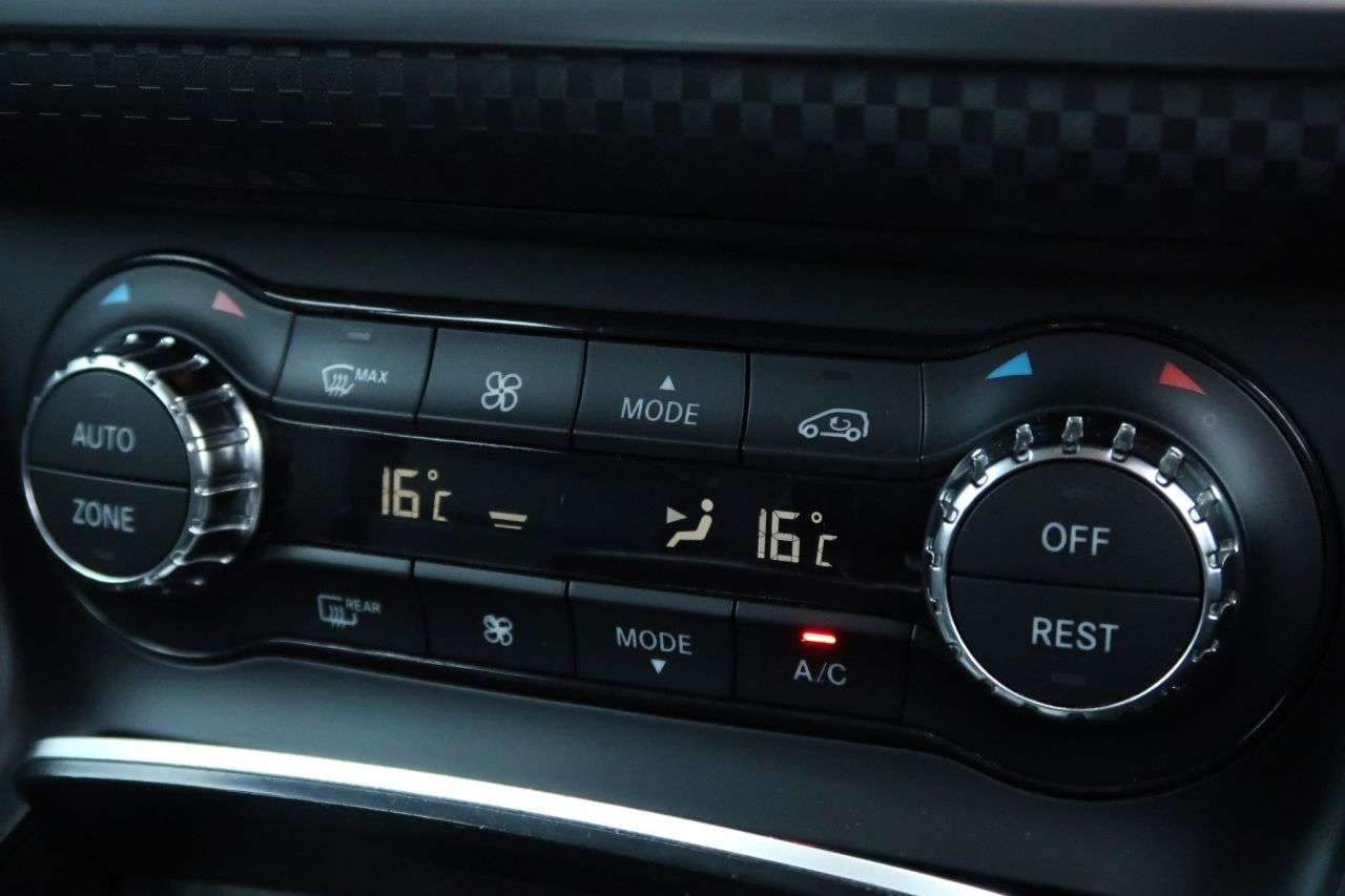 2017 MERCEDES-BENZ A-CLASS 2017 MERCEDES-BENZ A-CLASS