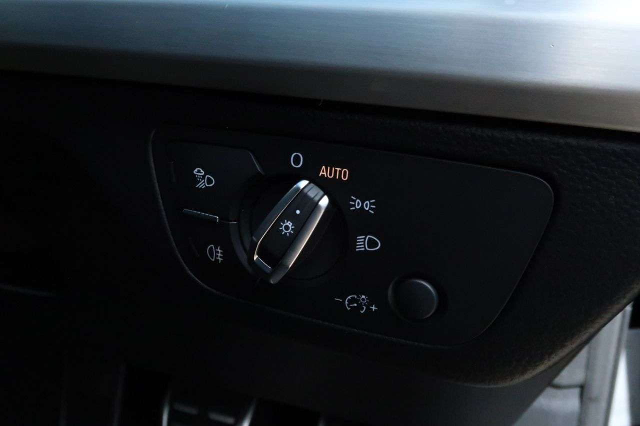 2021 AUDI SQ5 2021 AUDI SQ5
