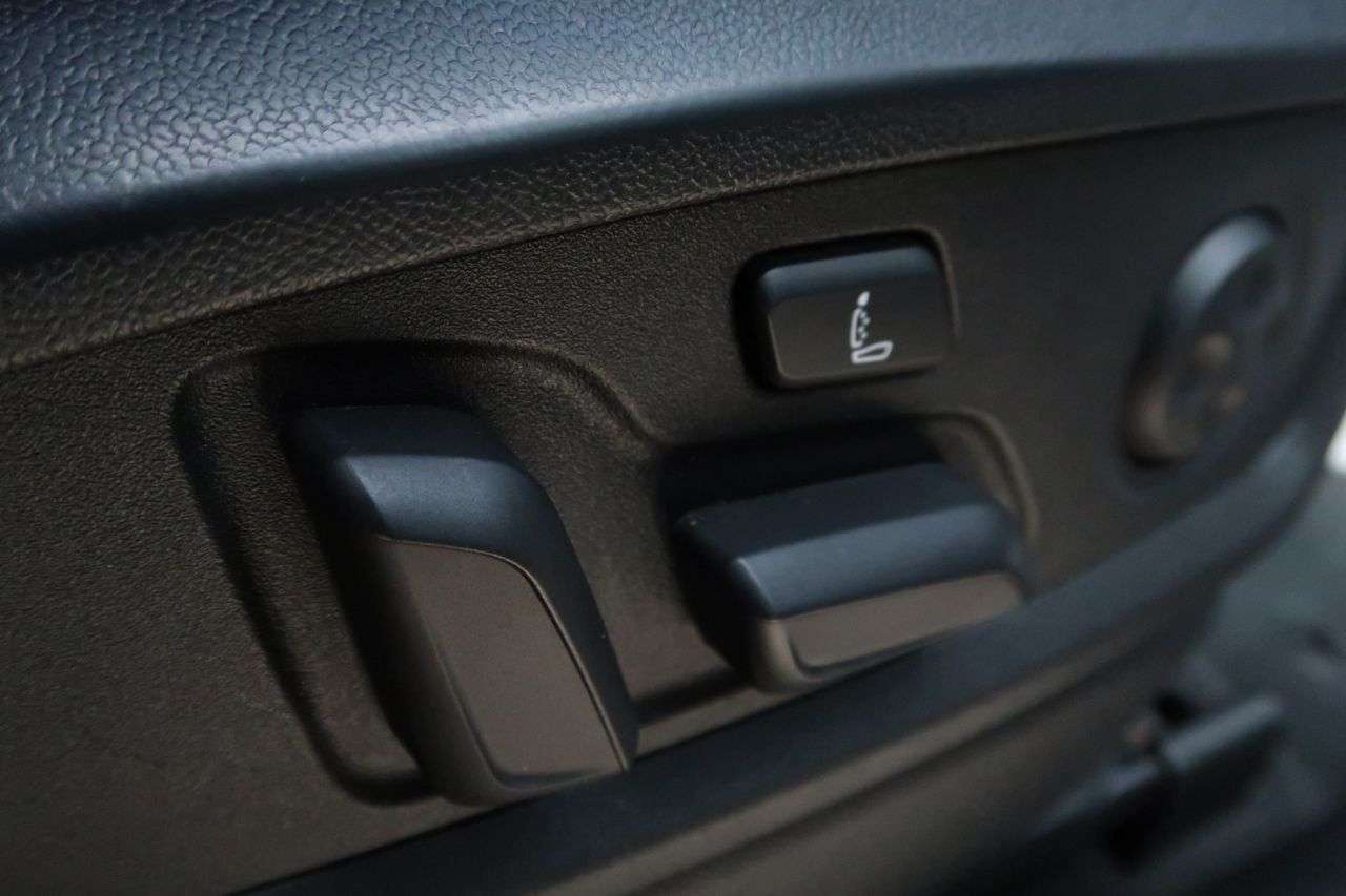 2021 AUDI SQ5 2021 AUDI SQ5