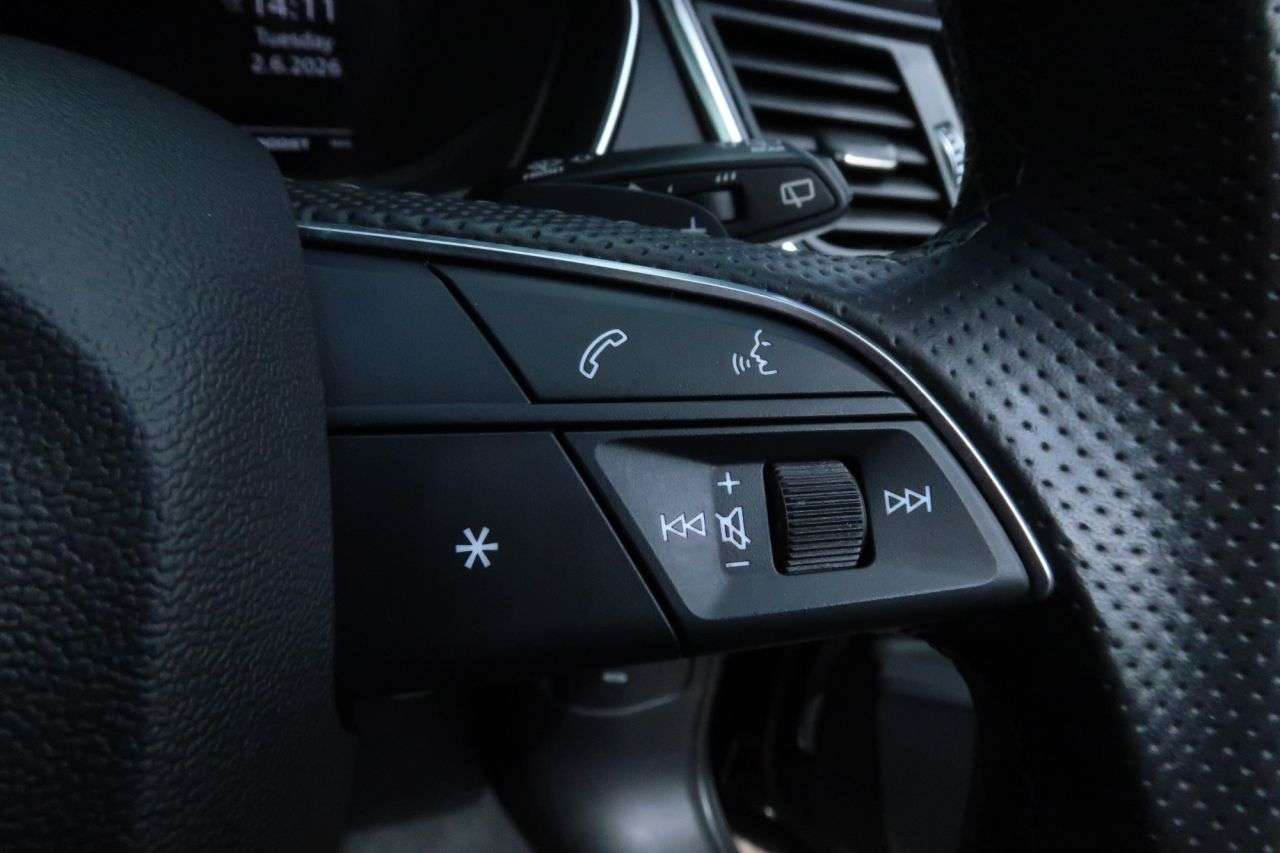 2021 AUDI SQ5 2021 AUDI SQ5