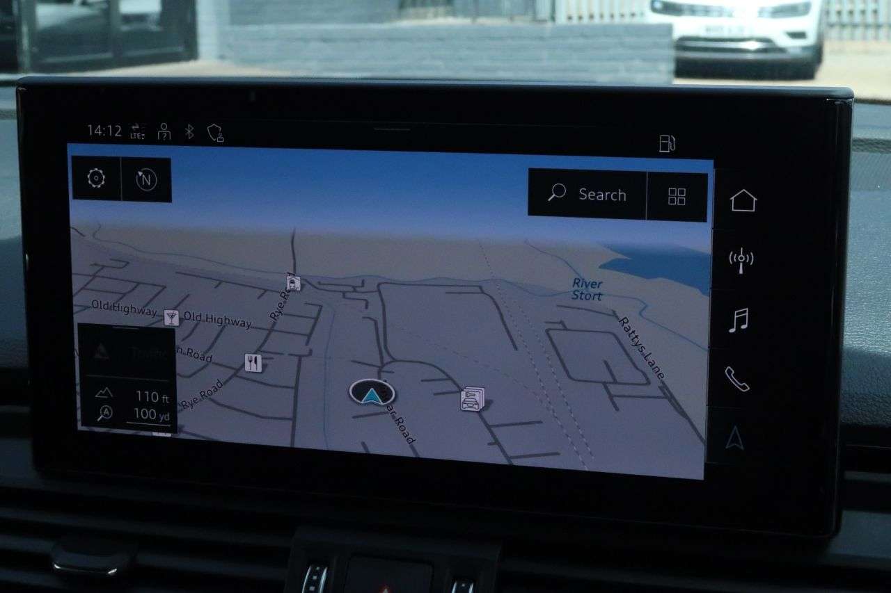 2021 AUDI SQ5 2021 AUDI SQ5