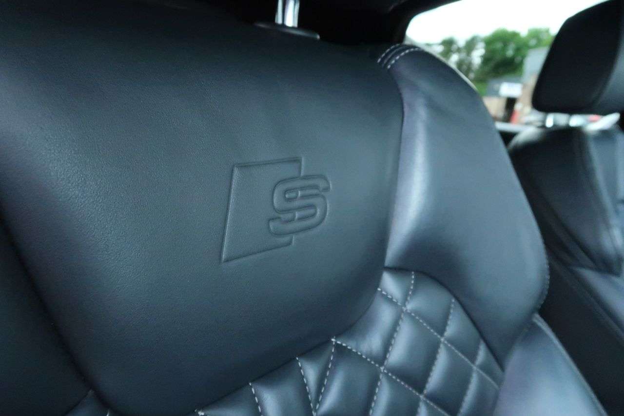 2021 AUDI SQ5 2021 AUDI SQ5
