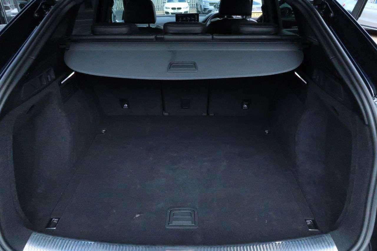 2021 AUDI SQ5 2021 AUDI SQ5
