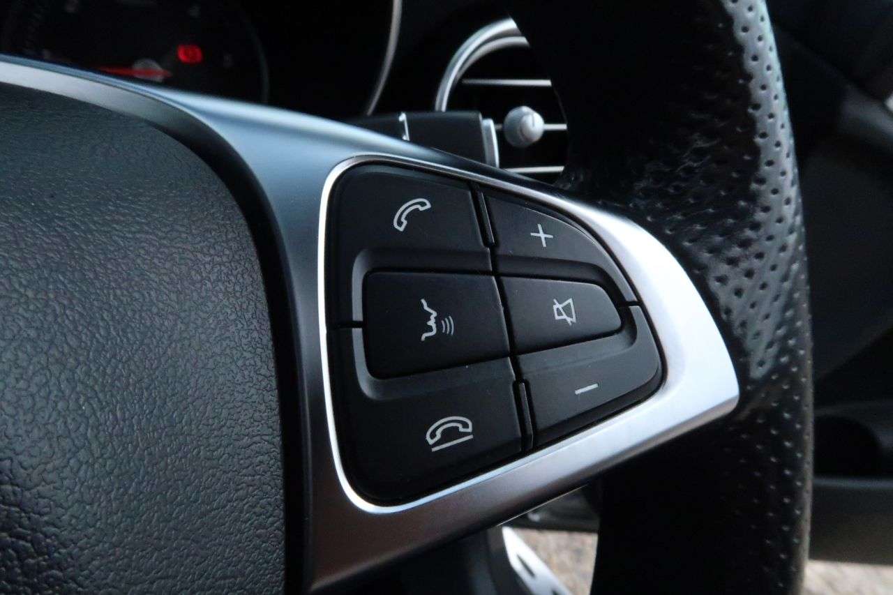 2018 MERCEDES-BENZ GLC 2018 MERCEDES-BENZ GLC