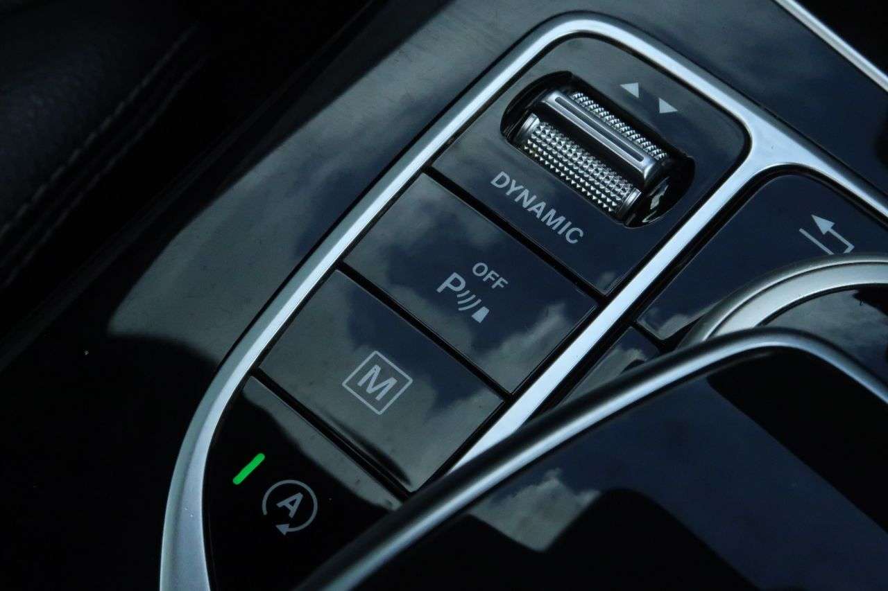 2018 MERCEDES-BENZ GLC 2018 MERCEDES-BENZ GLC