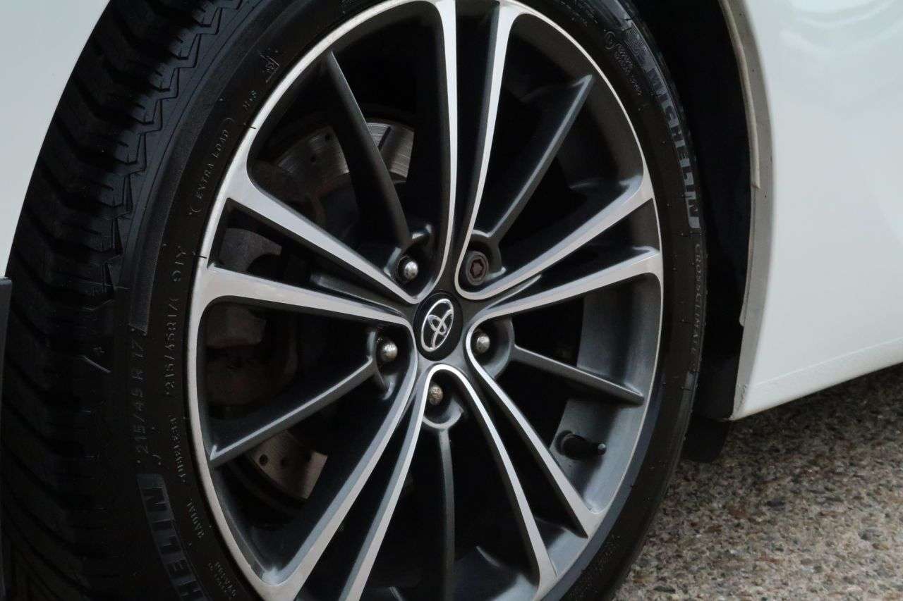 2014 TOYOTA GT86 2014 TOYOTA GT86