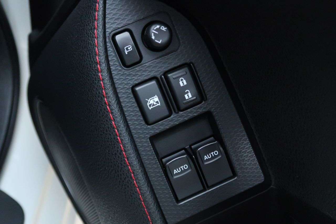 2014 TOYOTA GT86 2014 TOYOTA GT86