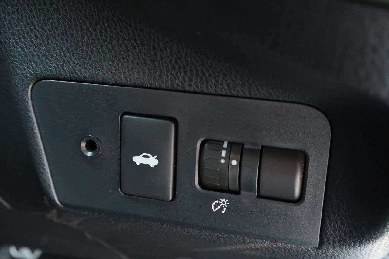 2014 TOYOTA GT86 2014 TOYOTA GT86
