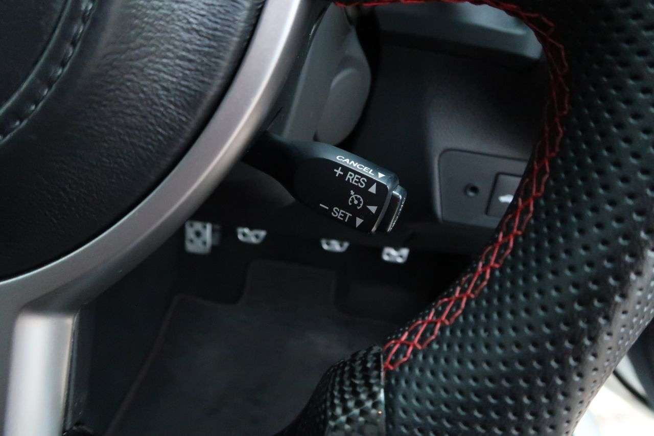 2014 TOYOTA GT86 2014 TOYOTA GT86