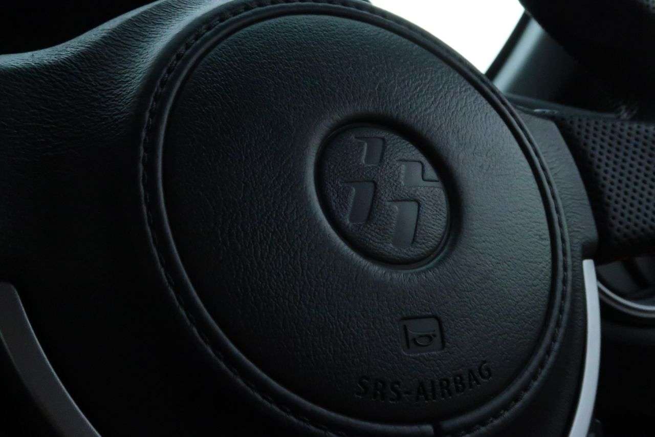 2014 TOYOTA GT86 2014 TOYOTA GT86