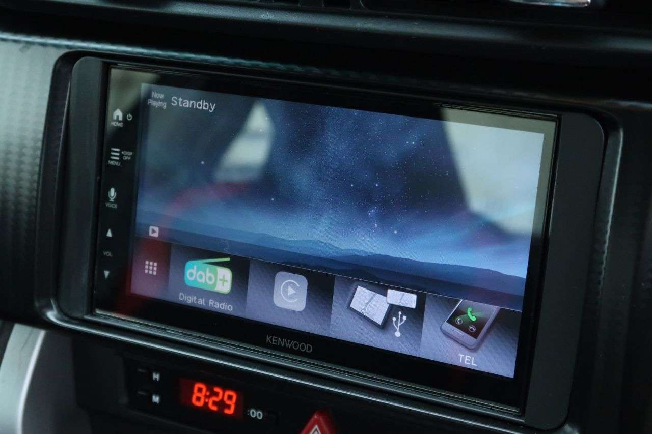 2014 TOYOTA GT86 2014 TOYOTA GT86