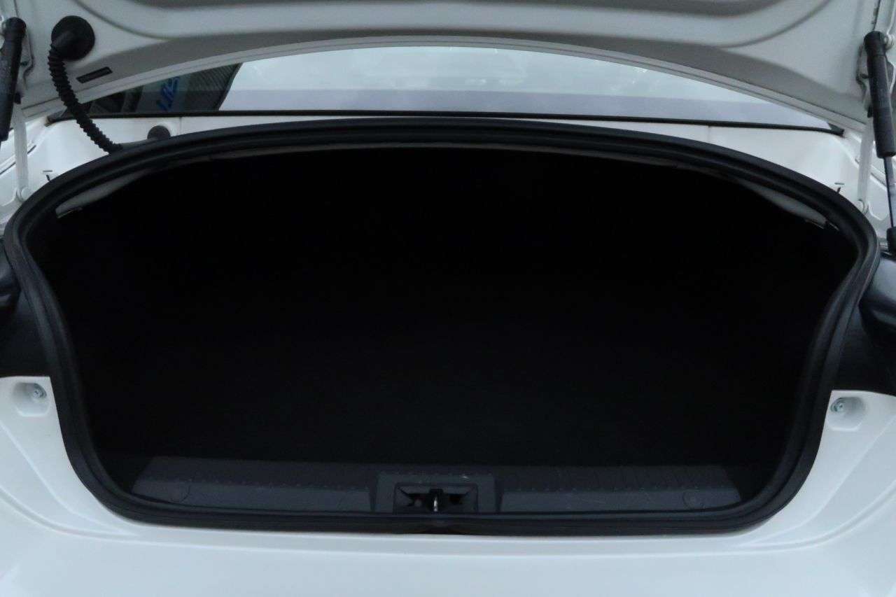 2014 TOYOTA GT86 2014 TOYOTA GT86