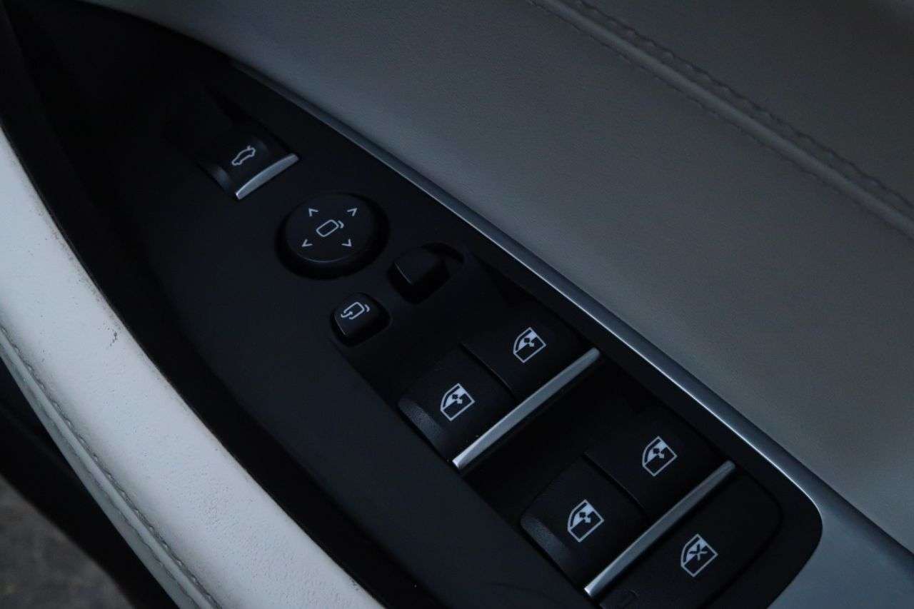 2019 BMW X3 M 2019 BMW X3 M