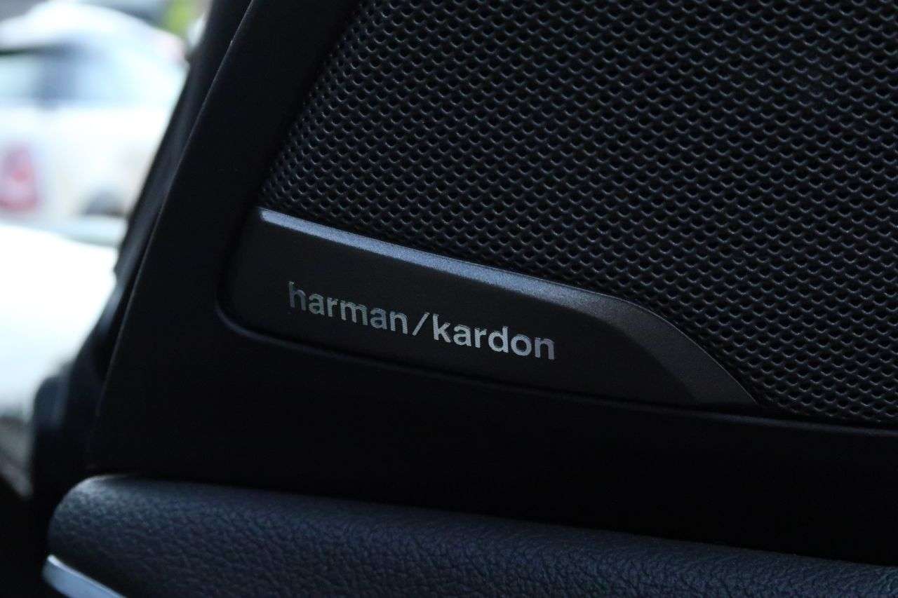 2019 BMW X3 M 2019 BMW X3 M