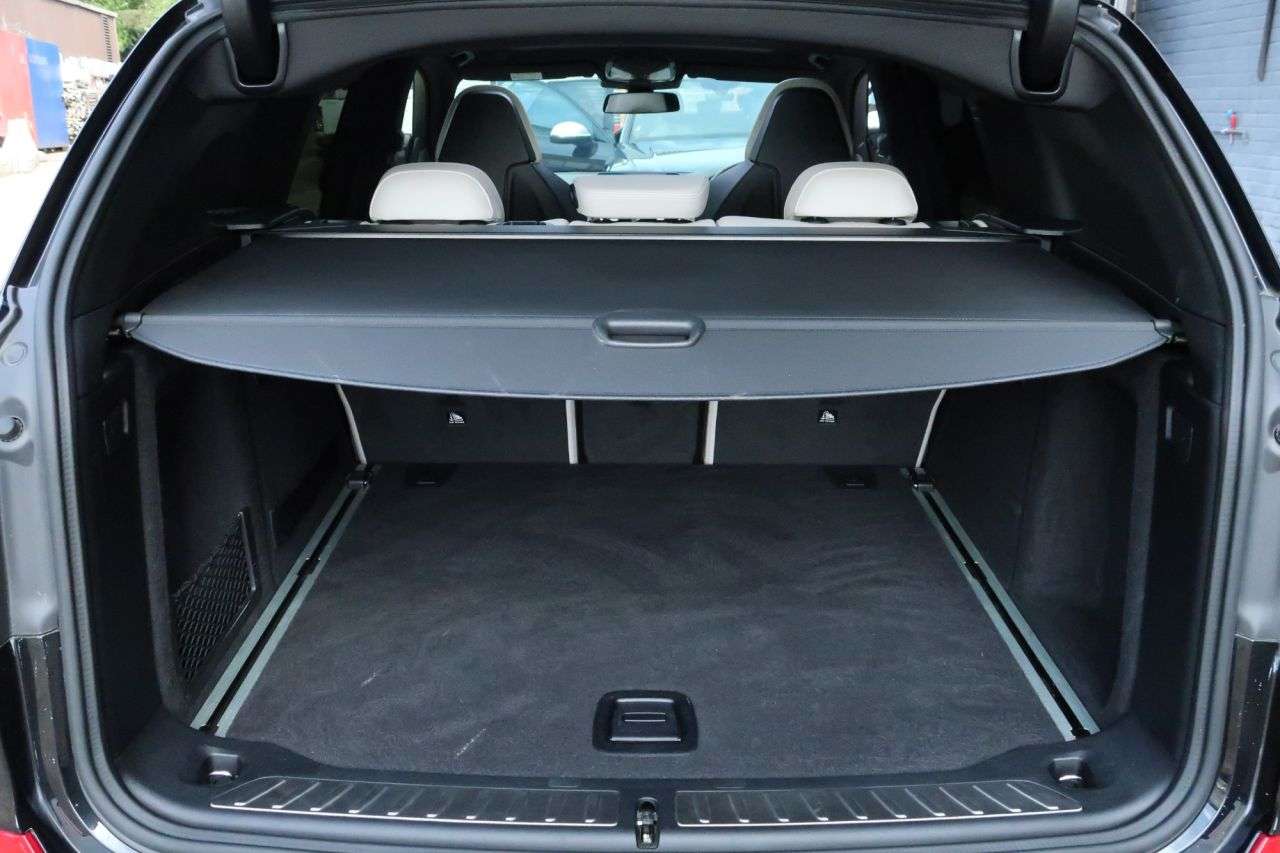 2019 BMW X3 M 2019 BMW X3 M
