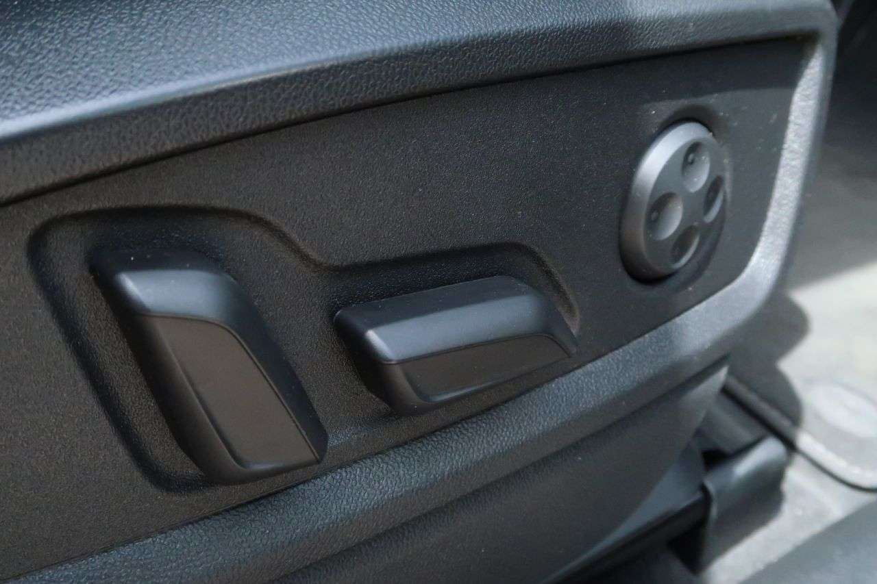 2019 AUDI SQ5 2019 AUDI SQ5