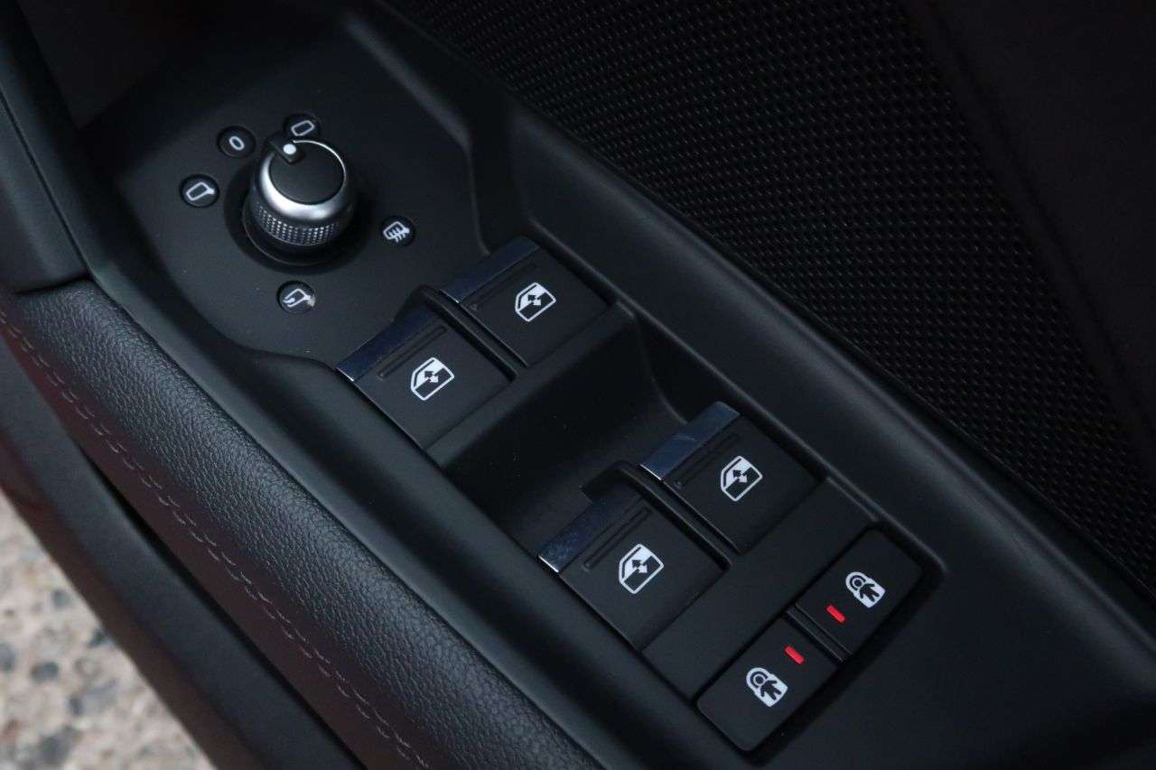 2022 AUDI RS3 2022 AUDI RS3