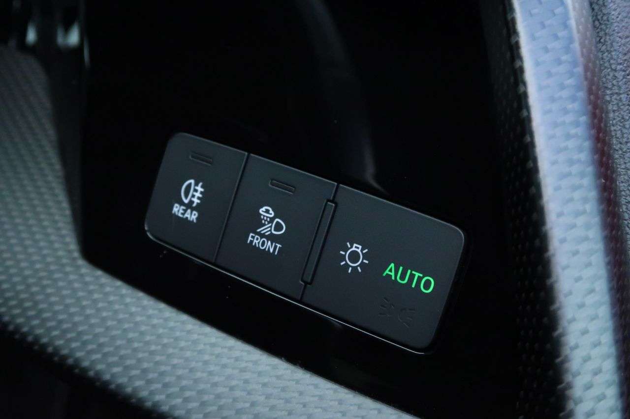 2022 AUDI RS3 2022 AUDI RS3