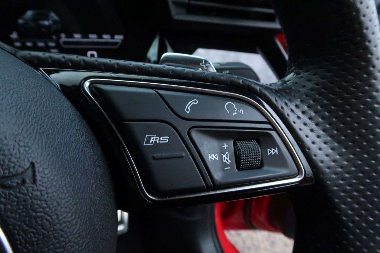 2022 AUDI RS3 2022 AUDI RS3