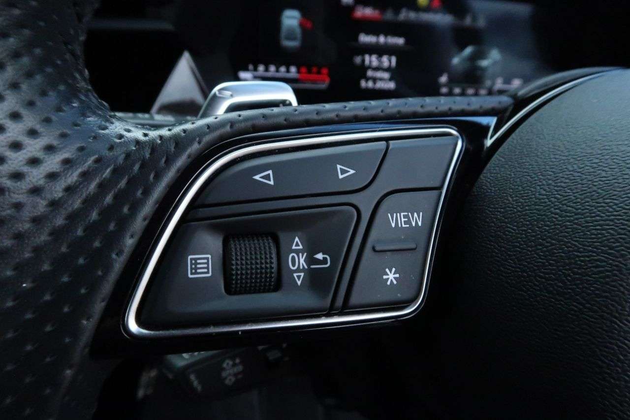 2022 AUDI RS3 2022 AUDI RS3