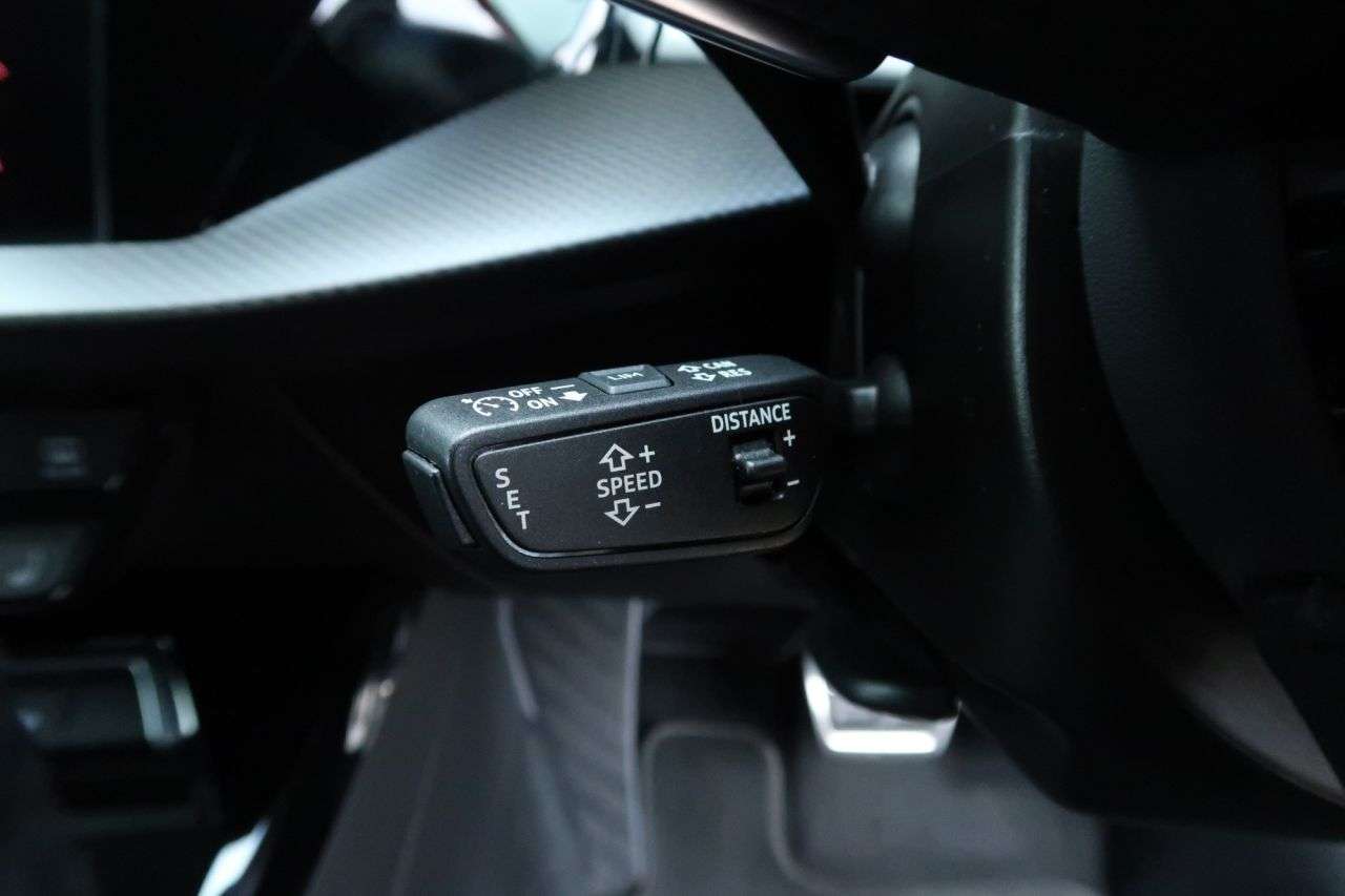 2022 AUDI RS3 2022 AUDI RS3