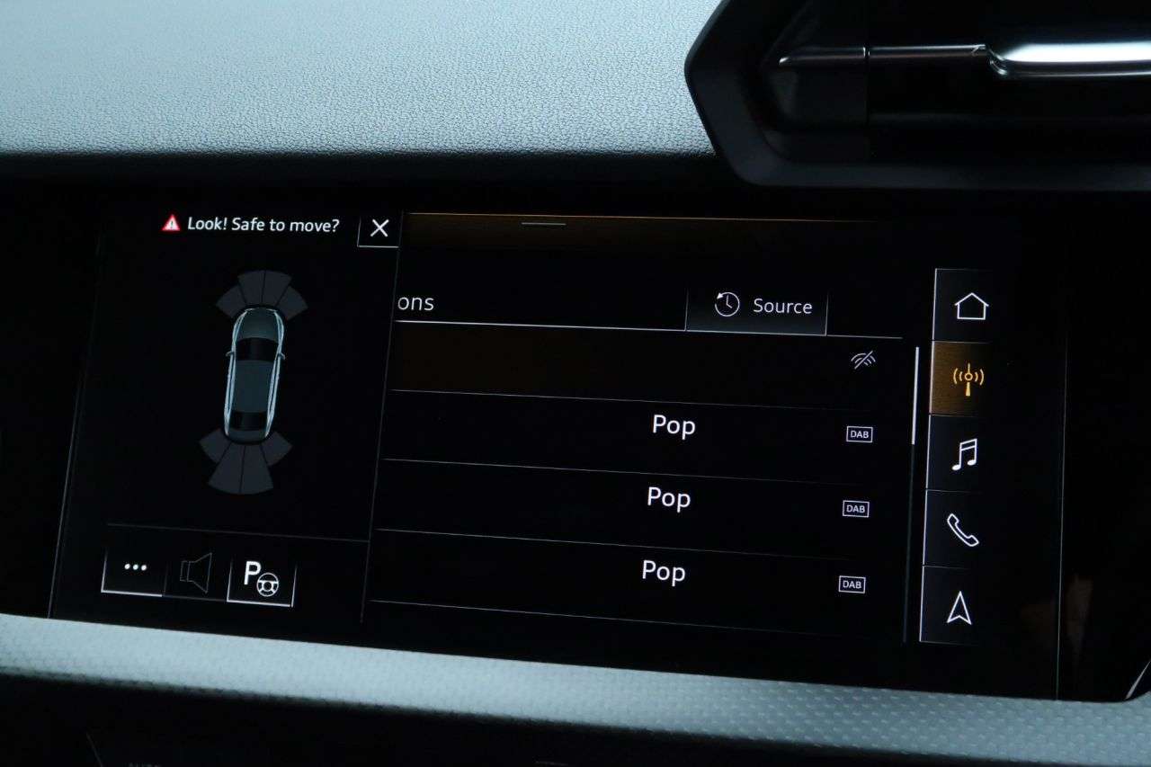2022 AUDI RS3 2022 AUDI RS3
