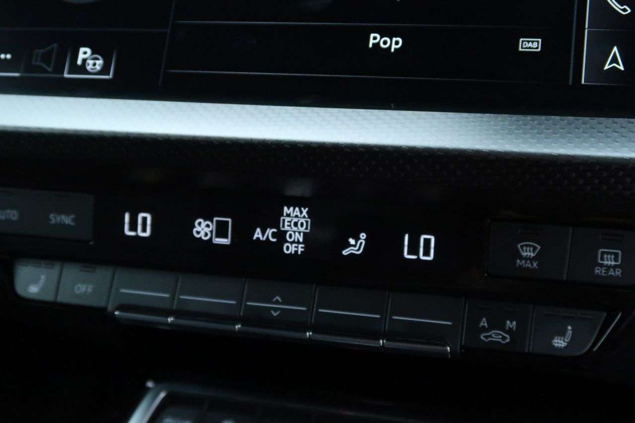 2022 AUDI RS3 2022 AUDI RS3