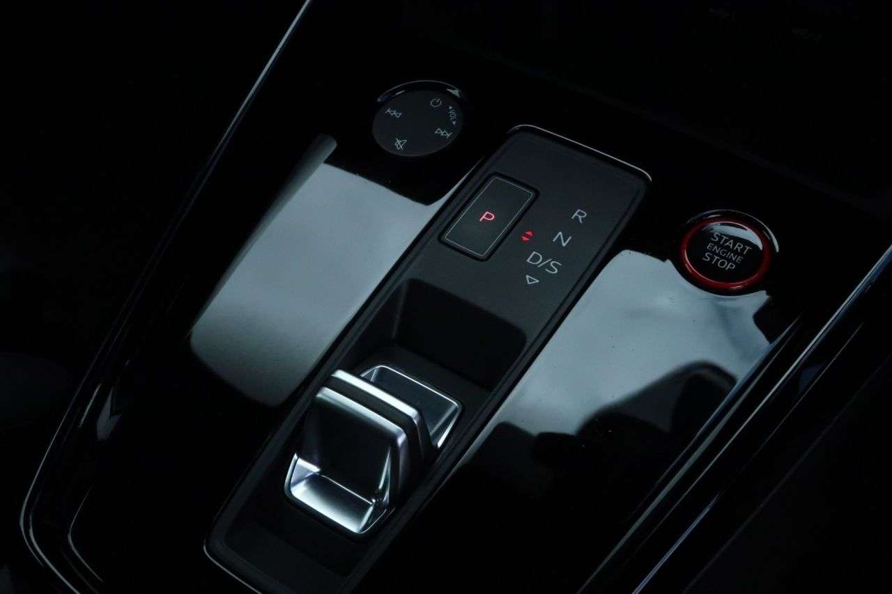 2022 AUDI RS3 2022 AUDI RS3