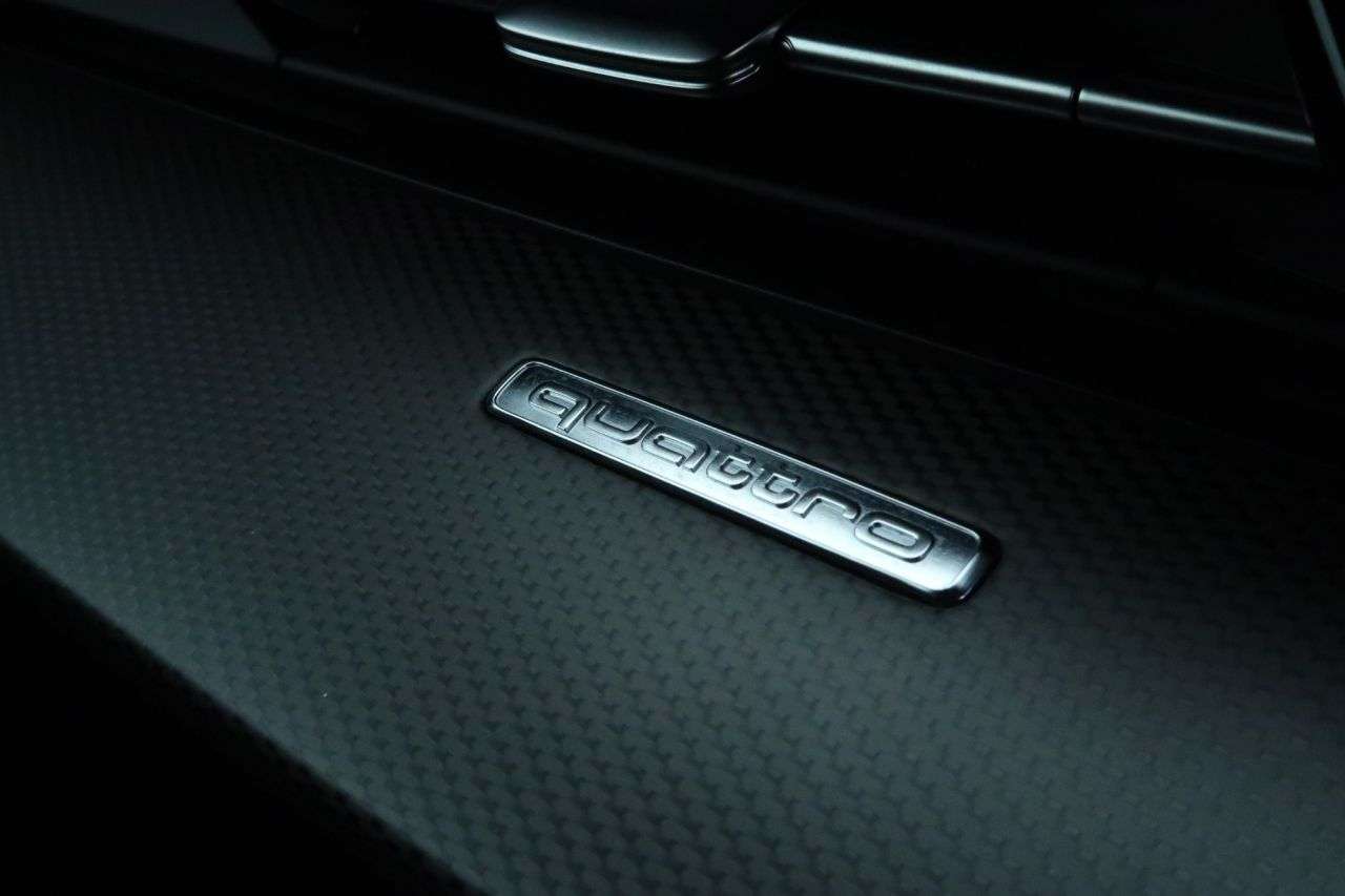 2022 AUDI RS3 2022 AUDI RS3
