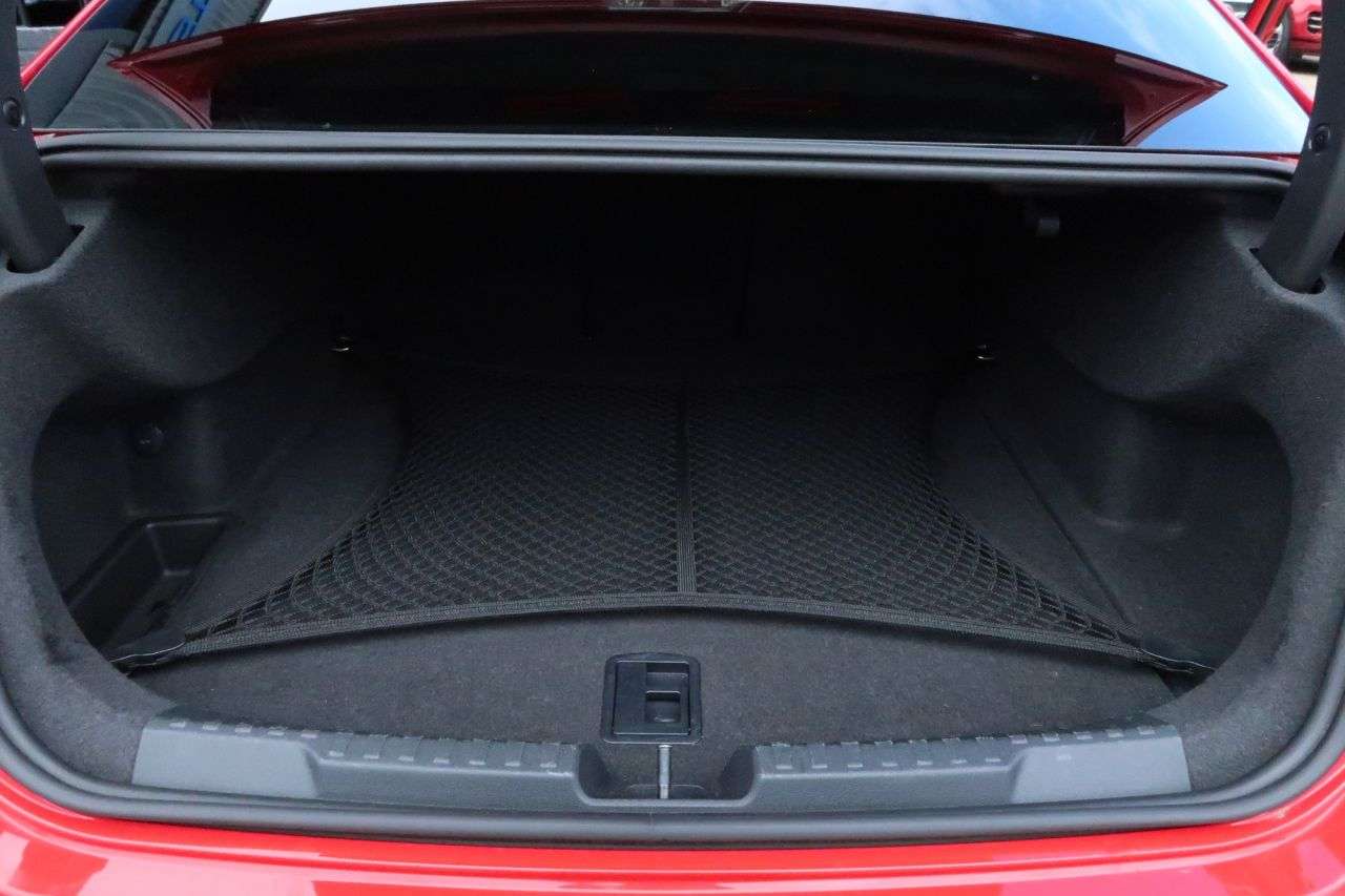 2022 AUDI RS3 2022 AUDI RS3