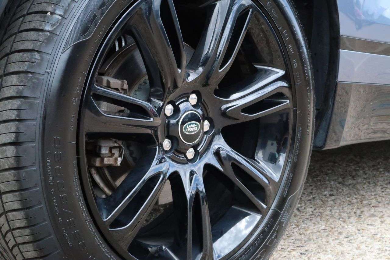 2022 LAND ROVER RANGE ROVER VELAR 2022 LAND ROVER RANGE ROVER VELAR