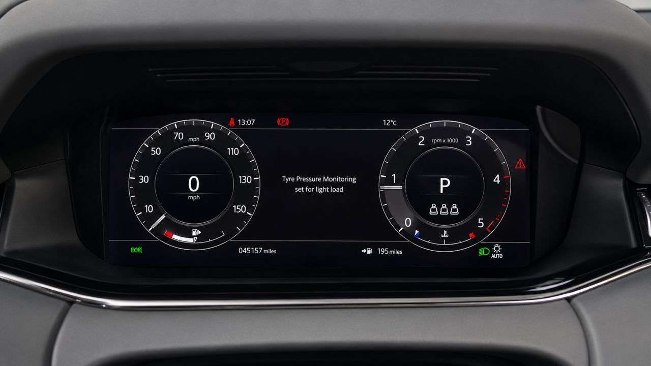 2020 LAND ROVER RANGE ROVER EVOQUE 2020 LAND ROVER RANGE ROVER EVOQUE