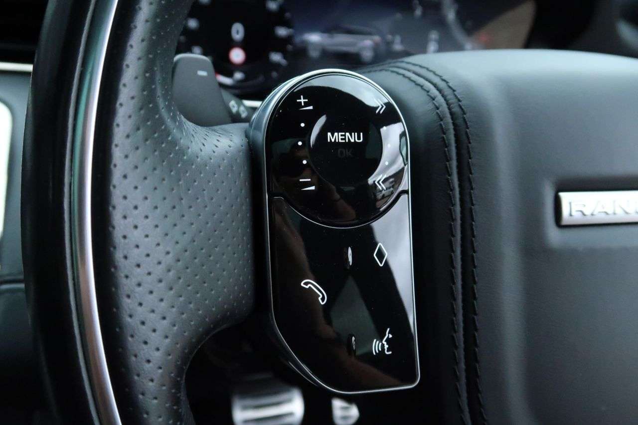 2020 LAND ROVER RANGE ROVER EVOQUE 2020 LAND ROVER RANGE ROVER EVOQUE