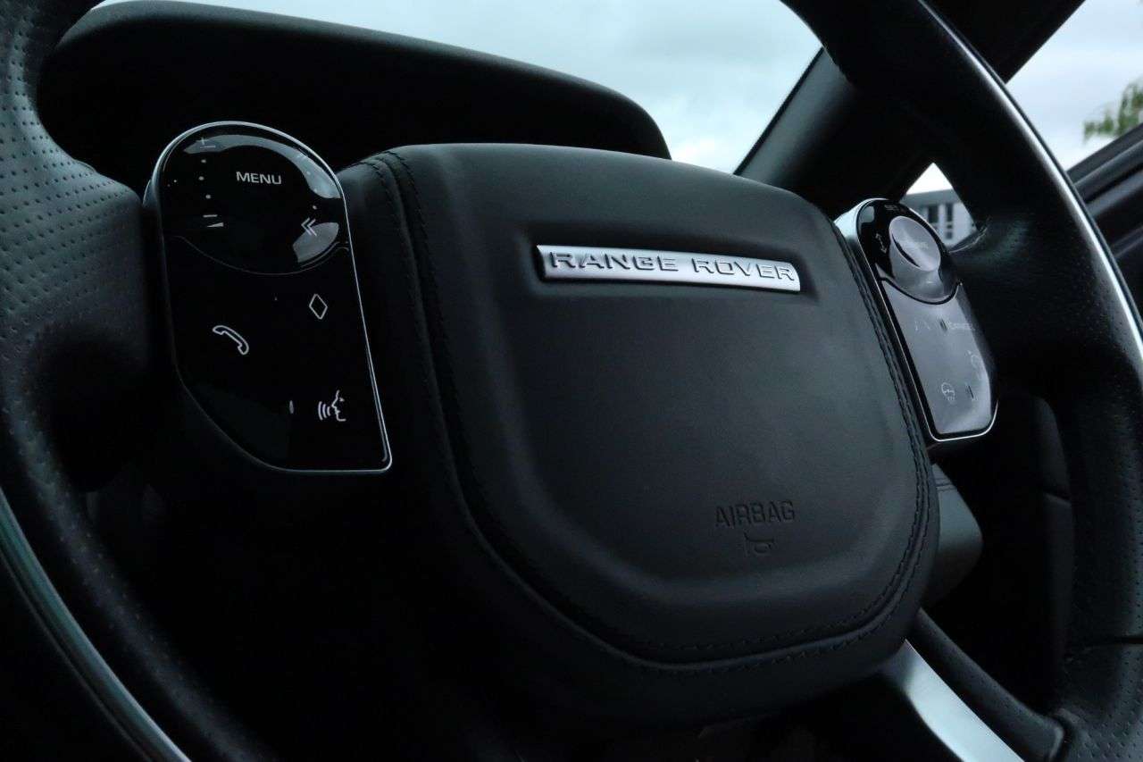 2020 LAND ROVER RANGE ROVER EVOQUE 2020 LAND ROVER RANGE ROVER EVOQUE