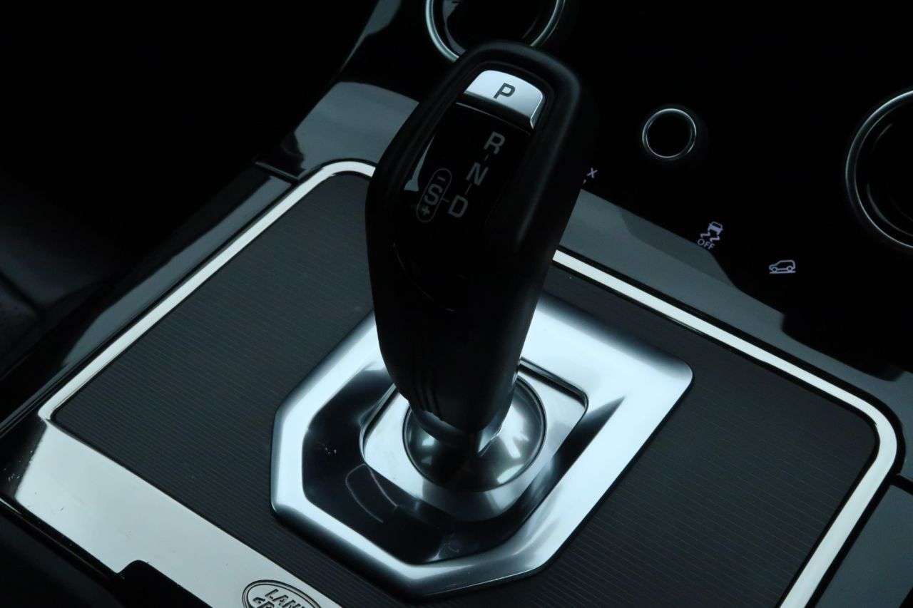 2020 LAND ROVER RANGE ROVER EVOQUE 2020 LAND ROVER RANGE ROVER EVOQUE