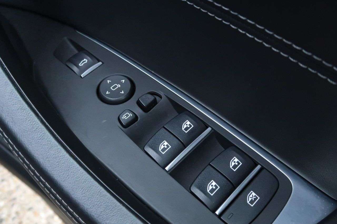 2022 BMW X3 M 2022 BMW X3 M