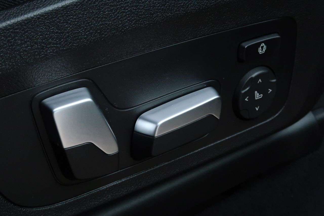 2022 BMW X3 M 2022 BMW X3 M