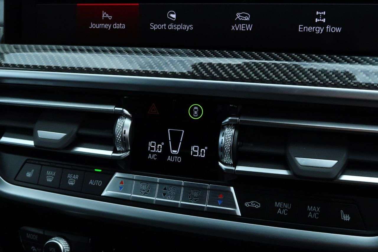 2022 BMW X3 M 2022 BMW X3 M