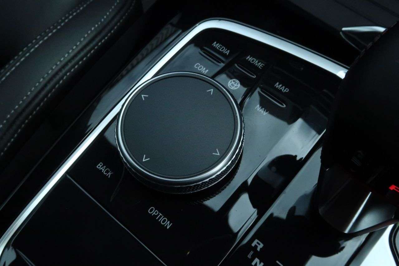 2022 BMW X3 M 2022 BMW X3 M