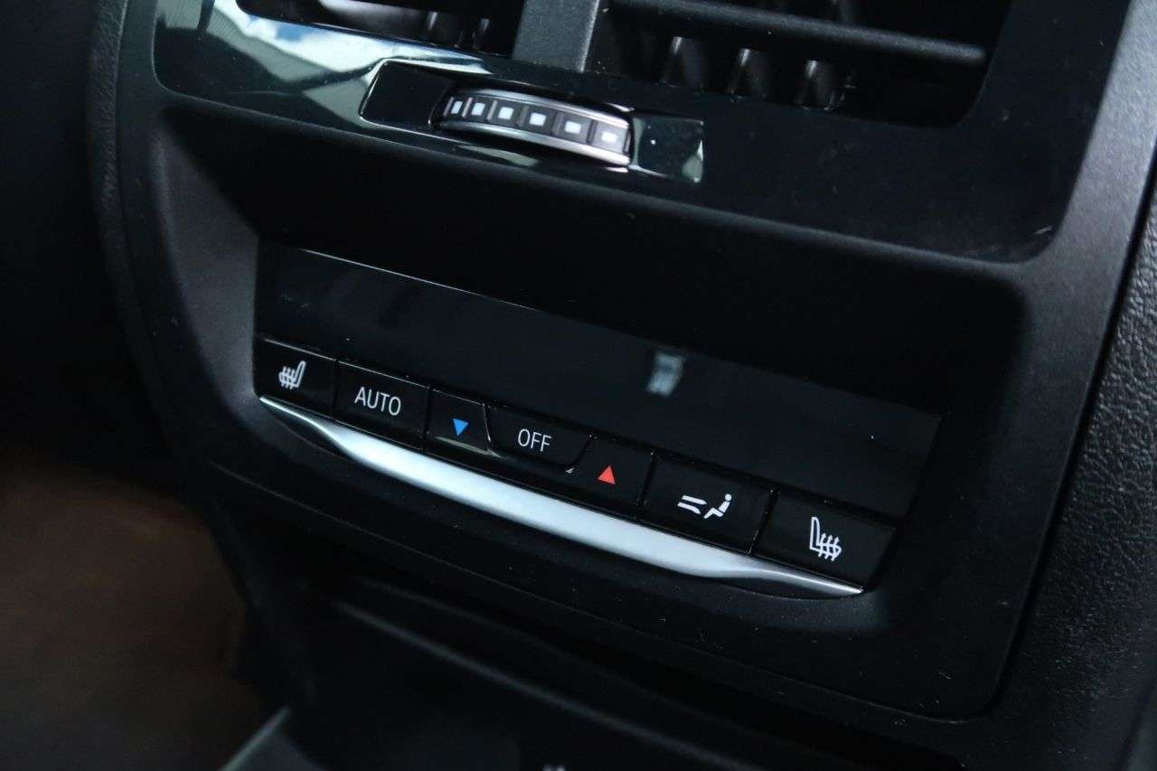 2022 BMW X3 M 2022 BMW X3 M