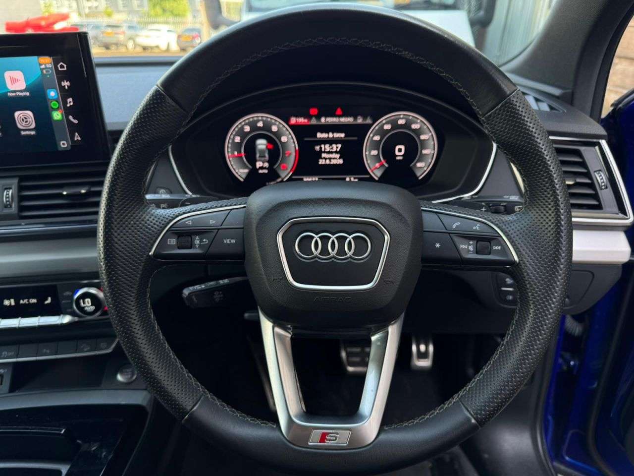2022 AUDI Q5 2022 AUDI Q5