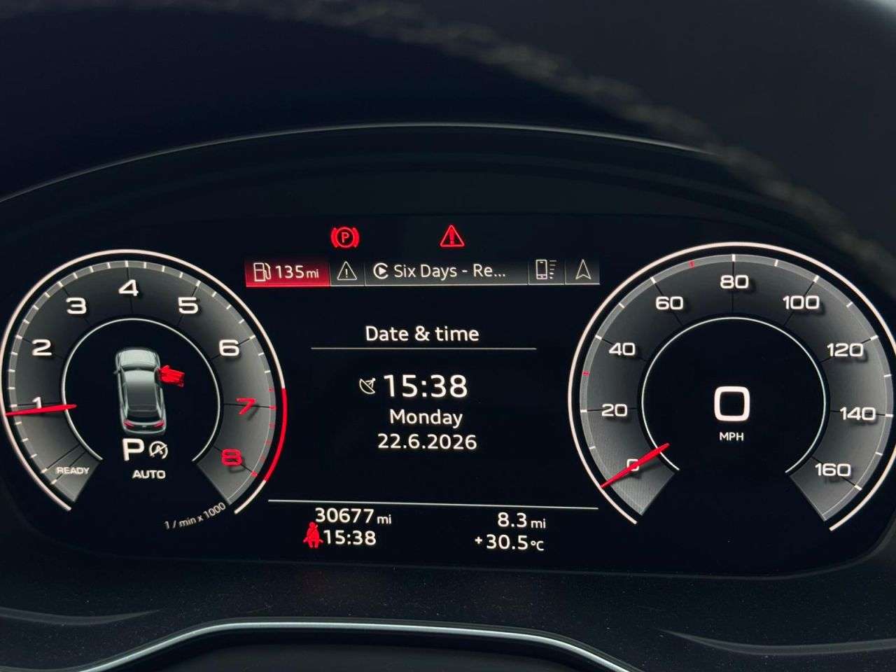 2022 AUDI Q5 2022 AUDI Q5