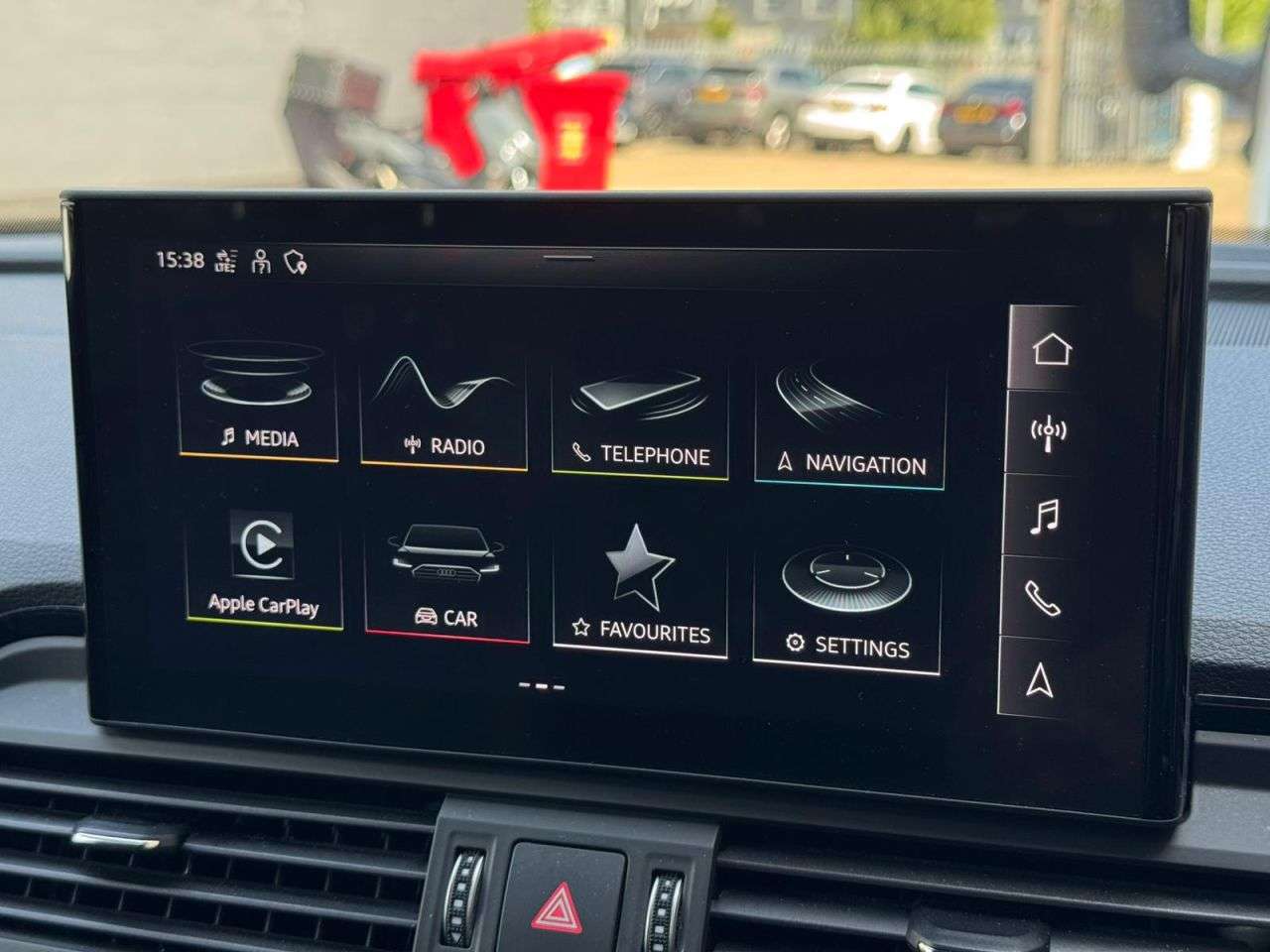 2022 AUDI Q5 2022 AUDI Q5