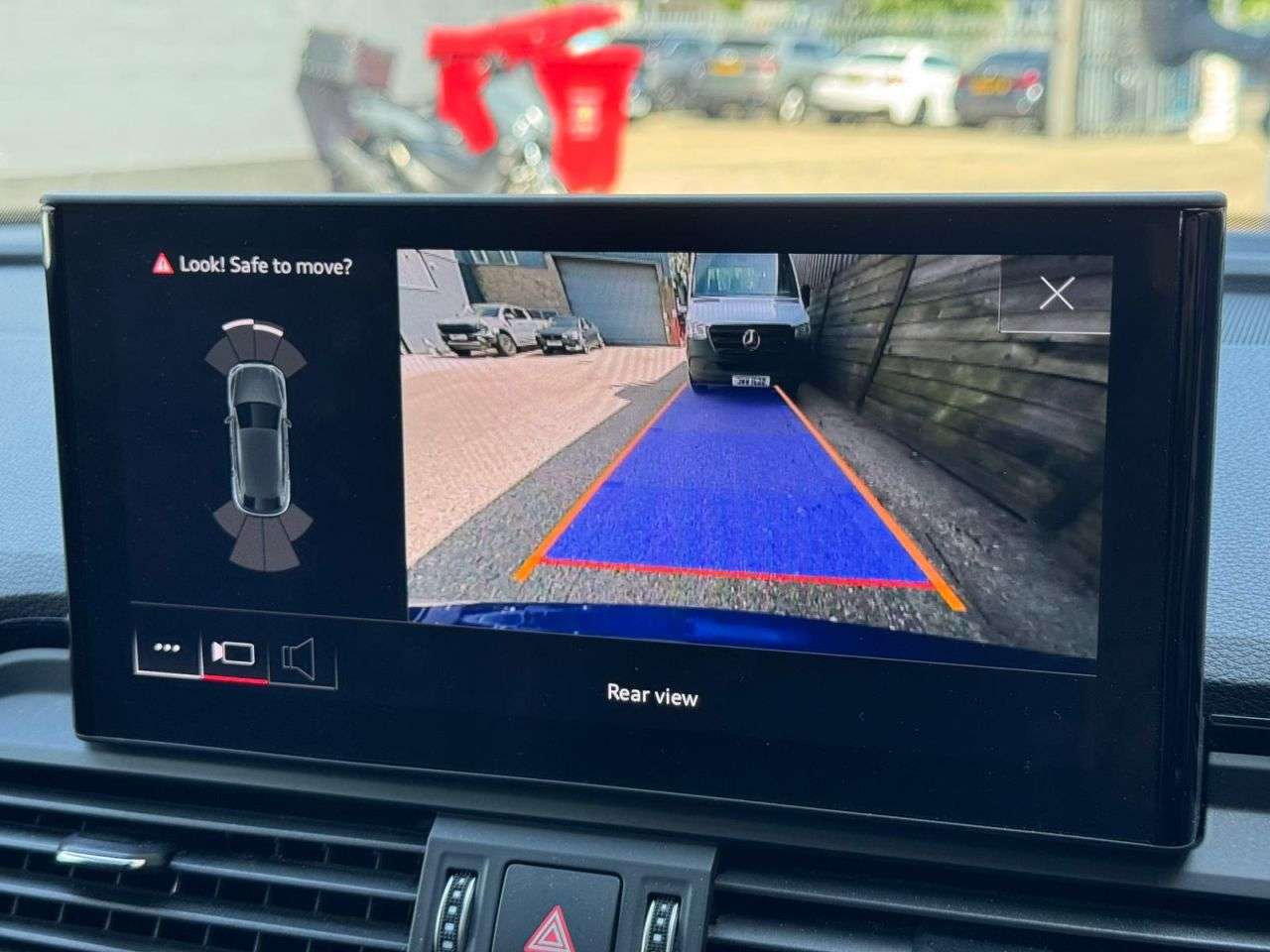 2022 AUDI Q5 2022 AUDI Q5
